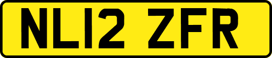NL12ZFR