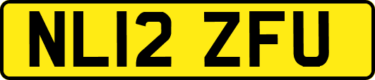 NL12ZFU