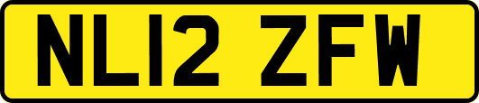 NL12ZFW