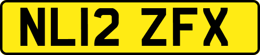 NL12ZFX