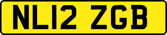 NL12ZGB