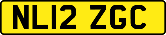 NL12ZGC