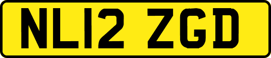 NL12ZGD