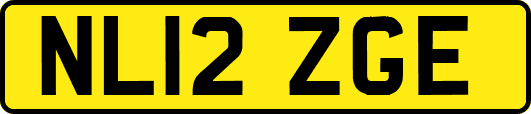 NL12ZGE