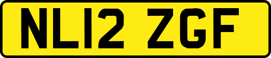 NL12ZGF