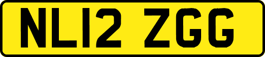 NL12ZGG