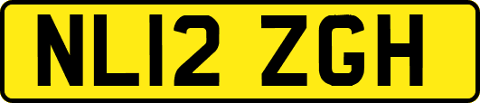 NL12ZGH