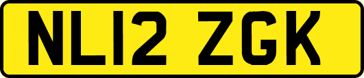 NL12ZGK