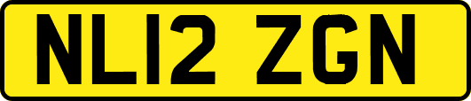 NL12ZGN