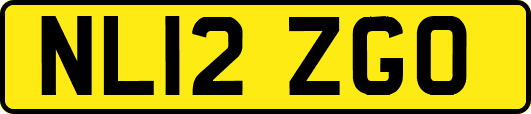 NL12ZGO