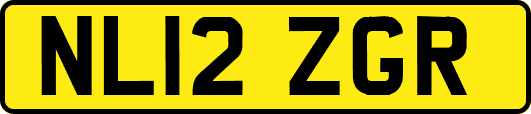 NL12ZGR