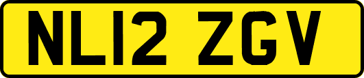 NL12ZGV