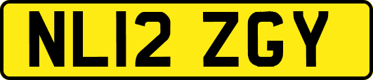 NL12ZGY