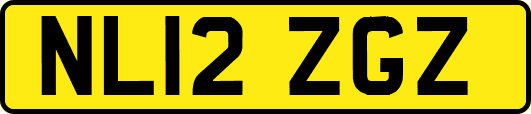 NL12ZGZ