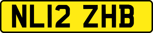 NL12ZHB