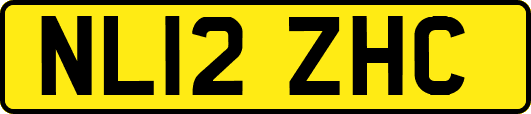 NL12ZHC