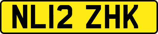 NL12ZHK