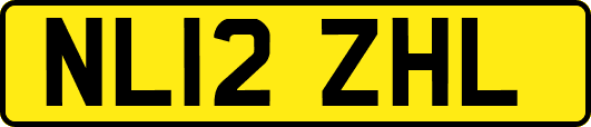 NL12ZHL