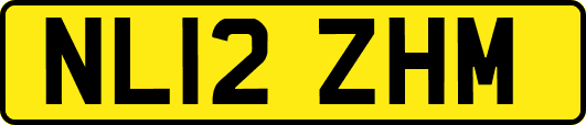 NL12ZHM