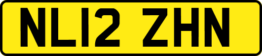 NL12ZHN
