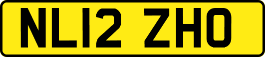 NL12ZHO