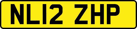 NL12ZHP