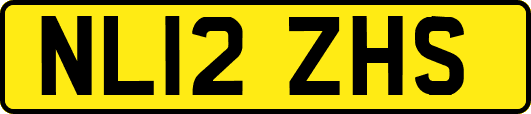 NL12ZHS