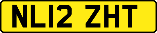 NL12ZHT