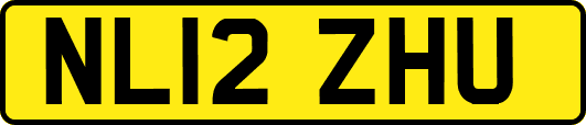NL12ZHU