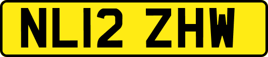NL12ZHW