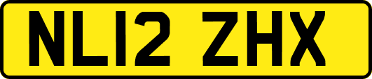 NL12ZHX
