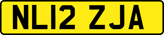 NL12ZJA