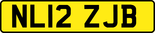 NL12ZJB