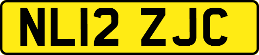 NL12ZJC