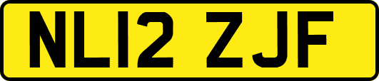NL12ZJF