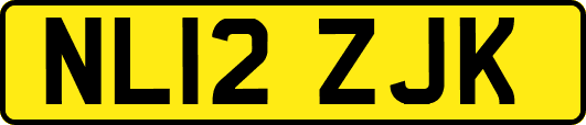 NL12ZJK