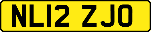 NL12ZJO