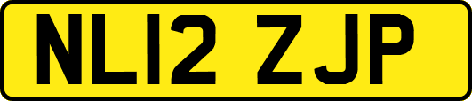 NL12ZJP