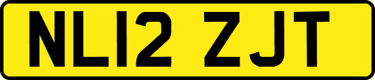 NL12ZJT