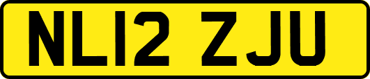 NL12ZJU