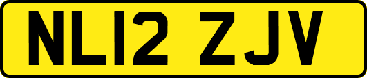 NL12ZJV