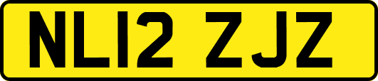 NL12ZJZ