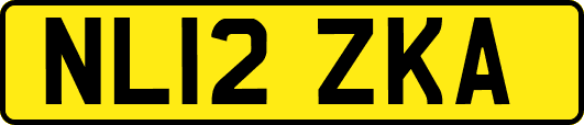 NL12ZKA