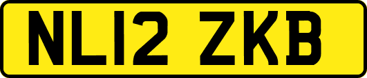 NL12ZKB