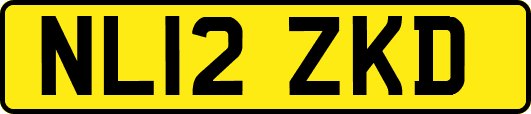 NL12ZKD