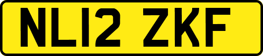 NL12ZKF