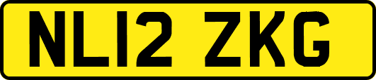 NL12ZKG