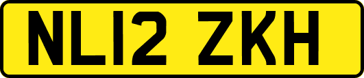 NL12ZKH