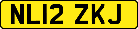 NL12ZKJ