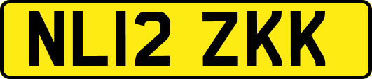 NL12ZKK